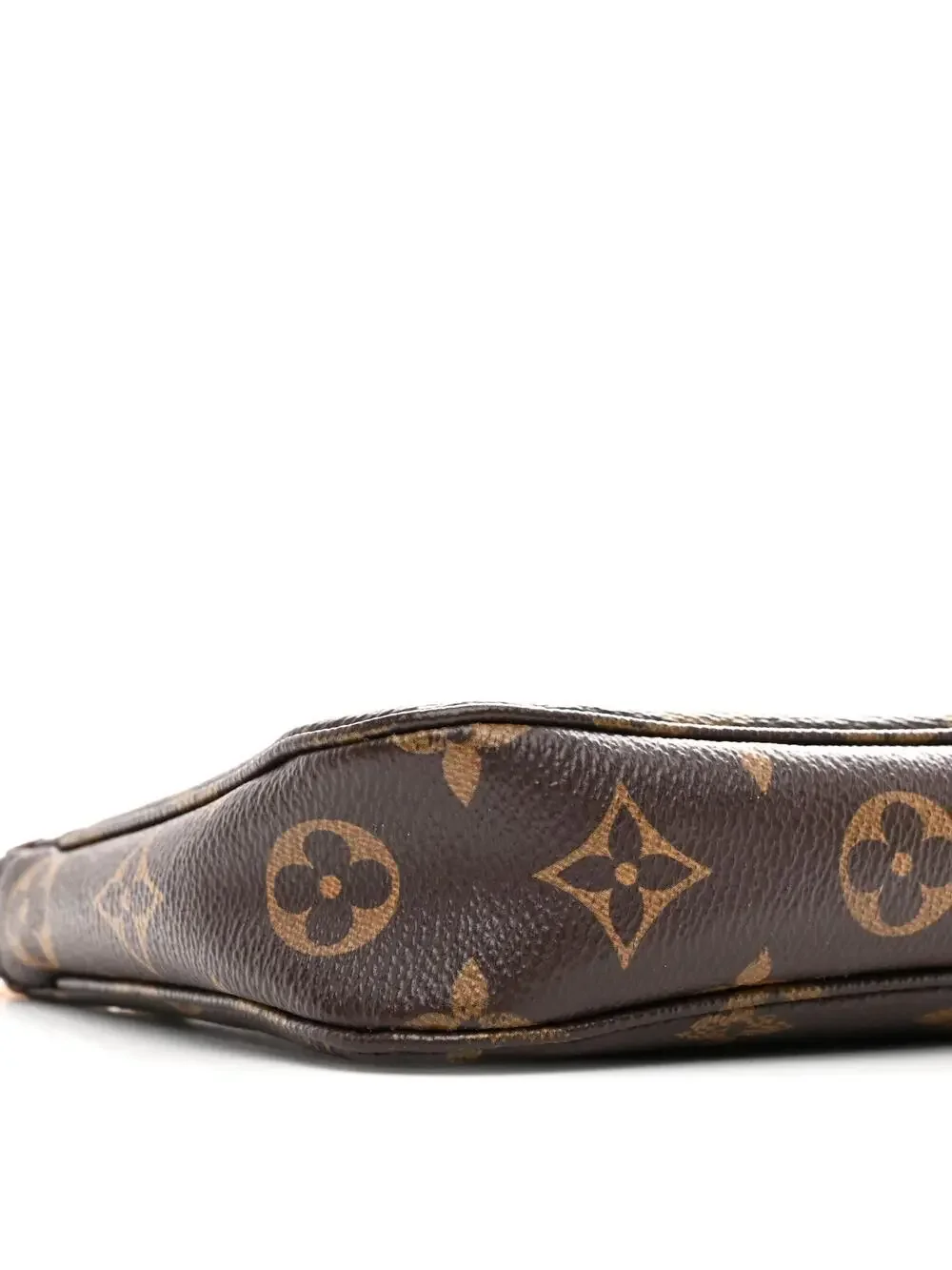 Louis Vuitton Pochette Accessories Nm #279291L11B